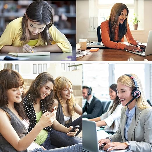 CMCOOPLX Posture Corrector for Women-Invisible Lightweight Back Brace Support for Neck, Shoulder and Upper Back Pain Relief - Improve Posture, Correct Hunchback Slouching (Small)