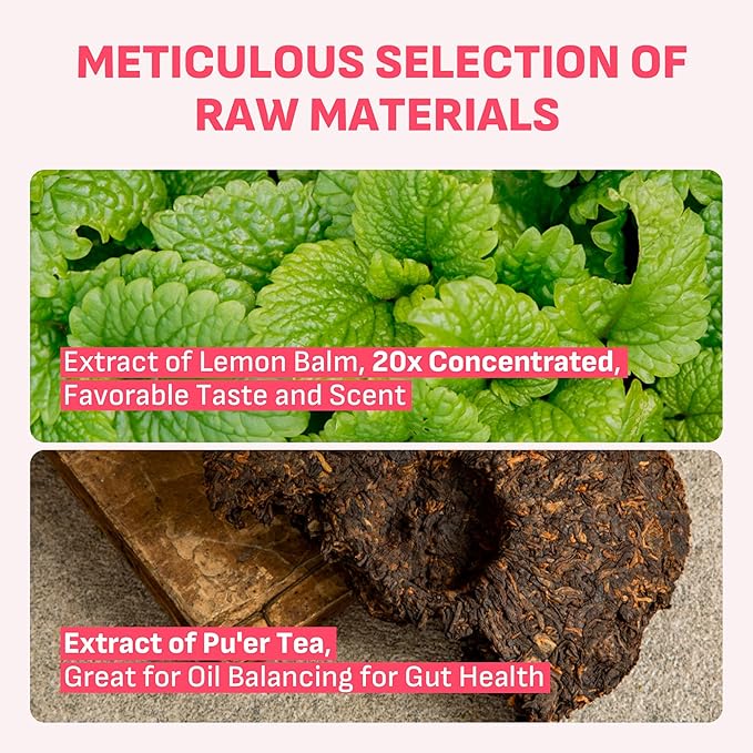 LIVELING] Apple Cider Vinegar Liquid Stick l Grapefruit Flavor, Natural Cleanse with Premium Nutritional Ingredients, pH Balance, Zero Sugar, Easy Cut & Easy Mix (30 Sticks)