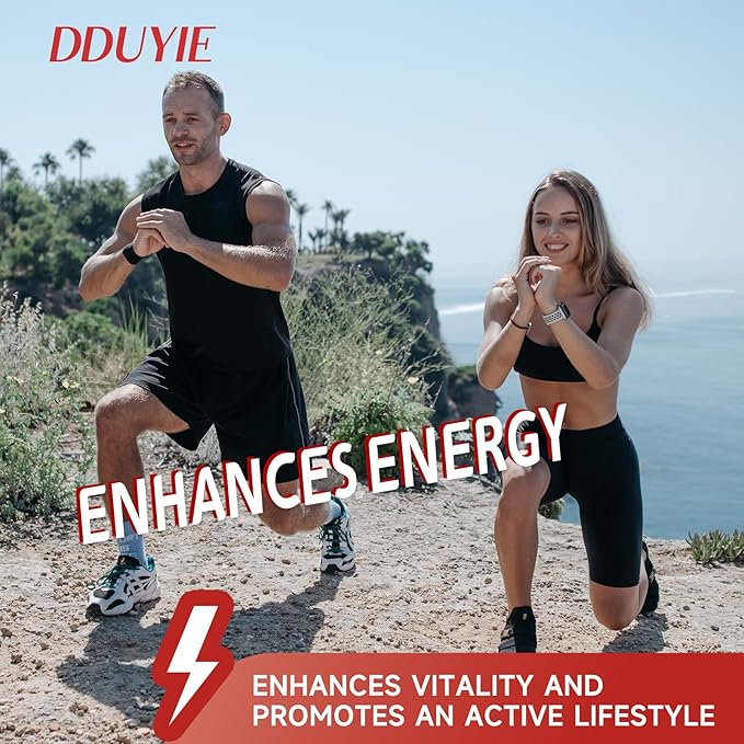 (3 Pack) Apple Cider Vinegar Gummies | Keto ACV Gummies for Supports Metabolism & Fat Burn with Vitamin B6 & B12 | ACV Supplement | Lemon Honey Flavor | 180 Vegan for Women and Men