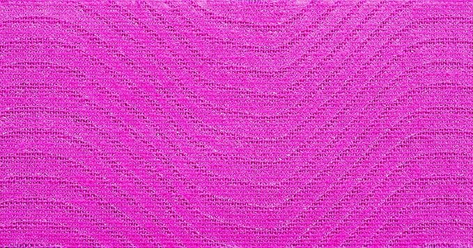 MUELLER Sports Medicine Kinesiology Tape, Quality Therapeutic Athletic Tape, Continuous Roll, Latex Free, 2" x 98.4 Feet