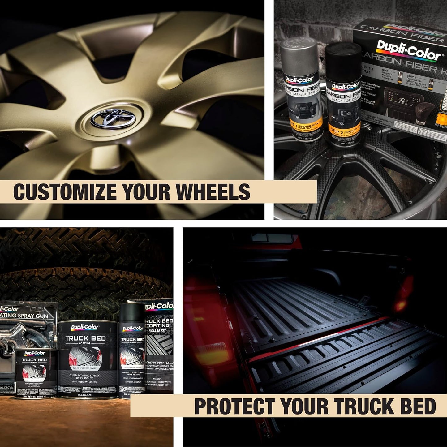 Dupli-Color ANS0582 Scratch Fix All-In-1 Exact-Match Automotive Touch-Up Paint – Nissan Sapphire Blue – 0.25 oz. Paint Pen