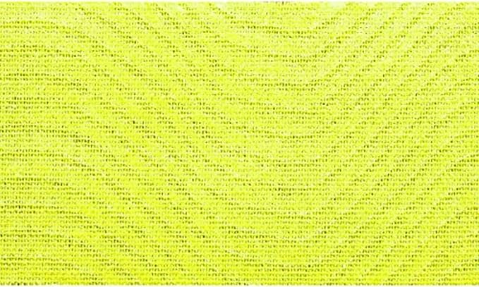 MUELLER Sports Medicine Kinesiology Therapeutic Tape, Quality Athletic Tape, Latex Free, 20 Pre-Cut I-Strips, 2" x 9.75" Each Strip