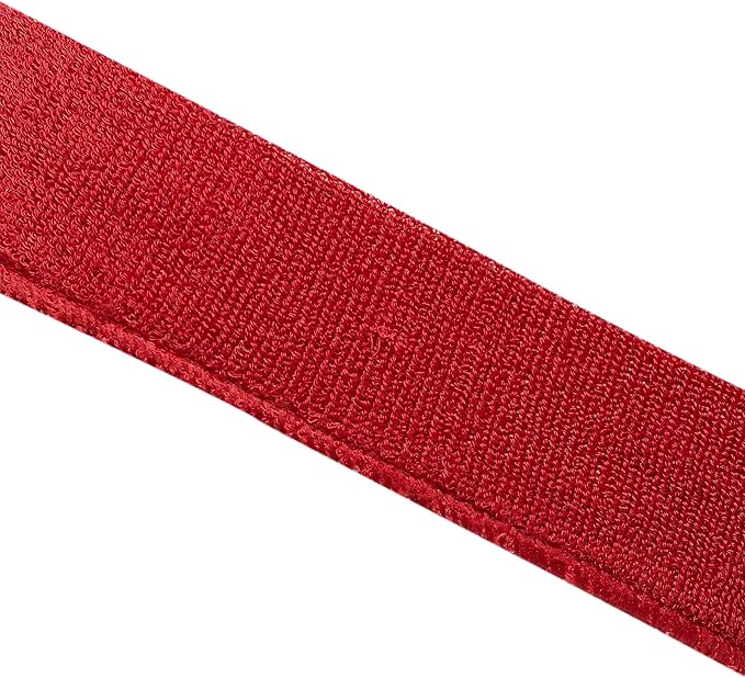 Adidas Unisex-Adult Interval Reversible Elastic Sweat Headband for Men and Women