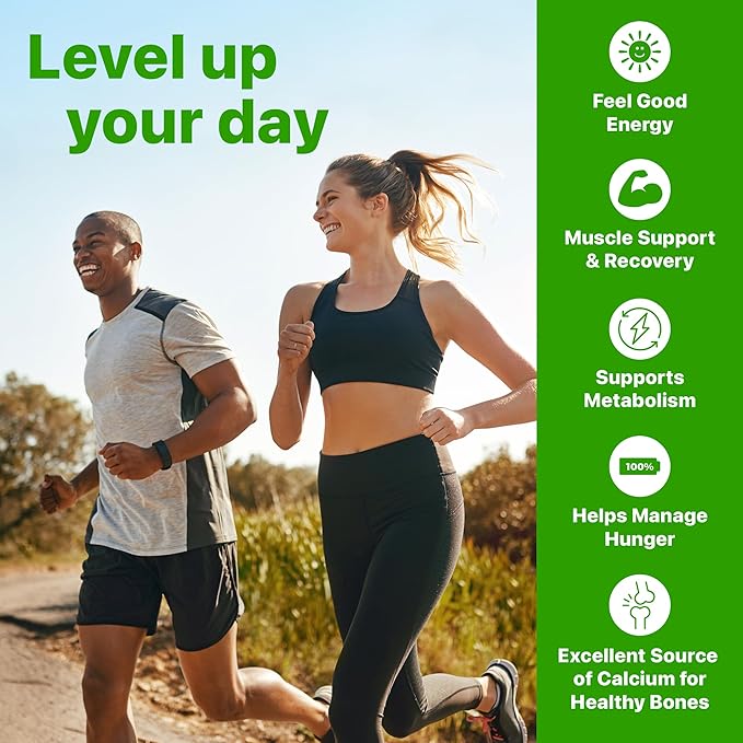 Orgain 30g High Protein Shake, Dairy Isolate Milk Protein, Vanilla Bean, 6g BCAAs, 1g Sugar Per Serving, Meal Replacement, Ready to Drink, Keto Friendly, Gluten-Free 11 Fl Oz (Pack of 12)