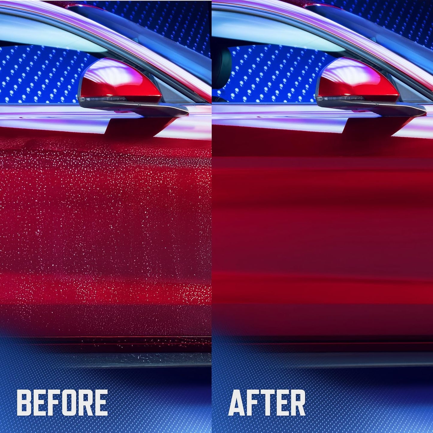 Armor All Podium Series Hybrid Ceramic Wash & Shine, 16 fl oz, 2-in-1 Car Wash and Wax Developed in Collaboration With Oracle Red Bull Racing