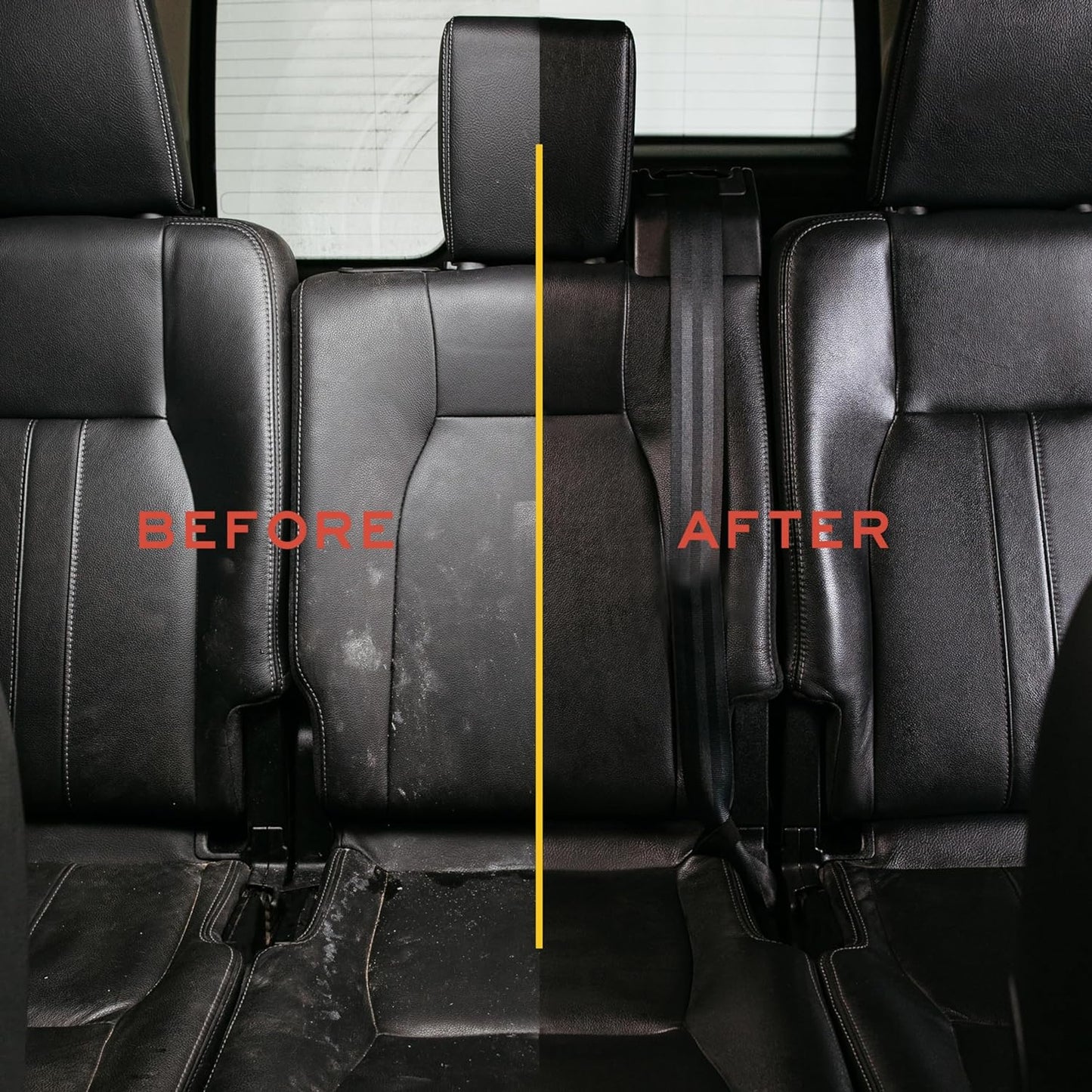 Leather Honey Leather Conditioner Wipes: Restore Leather On-The-Go. Protect & Condition Leather Couches, Car Seats, Purses, Shoes, Bags & Tack. Safe for Any Color. 10 Non-Toxic, Ready-to-Use Wipes