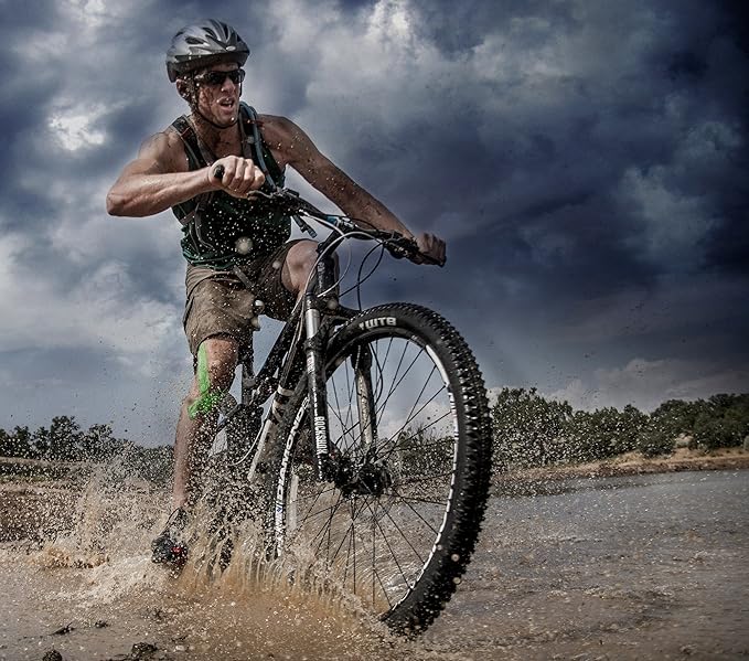 Kinesiology Tape, K Tape Taping Kits, Premium Sports Tape Provides Support and Stability to The Target Area, Multiple Kits Available