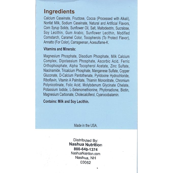 Weight Loss Systems Chocolate Cream Aspartame Free Pudding/Shake Mix, 15g Protein, Low Calorie, Low Carb, Low Fat, Kosher, Meal Replacement, KETO Diet Friendly, Ideal Protein Compatible, 7 Serving Box