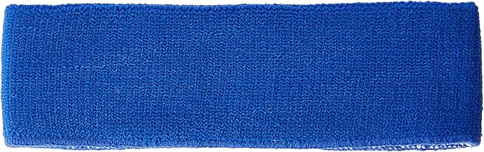 Nike Reversible Home and Away Headband 1 Count