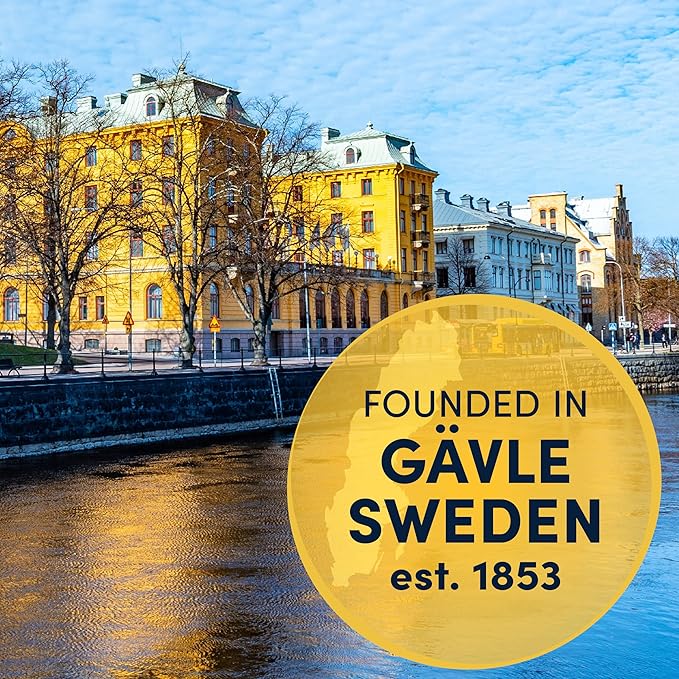 Gevalia Special Reserve Guatemala Single Origin Medium Roast Coarse Ground Coffee, 10 oz. Bag