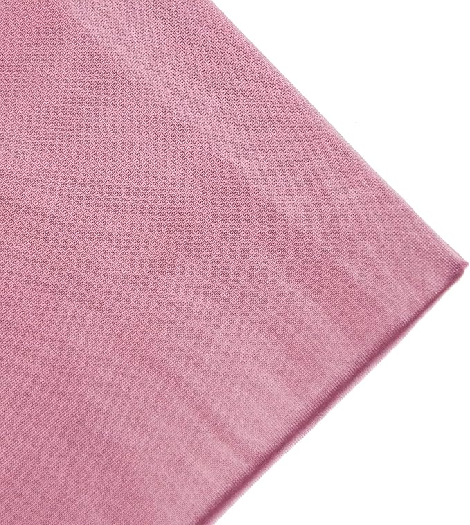 Aerial Silks Starter Kit - Durable 9 Yards of Aerial Yoga Hammock with Hardware & Guide - Aerial Swing for Acrobatic Flying Yoga & All Levels (Aerial Rigging Point Up to 13ft)