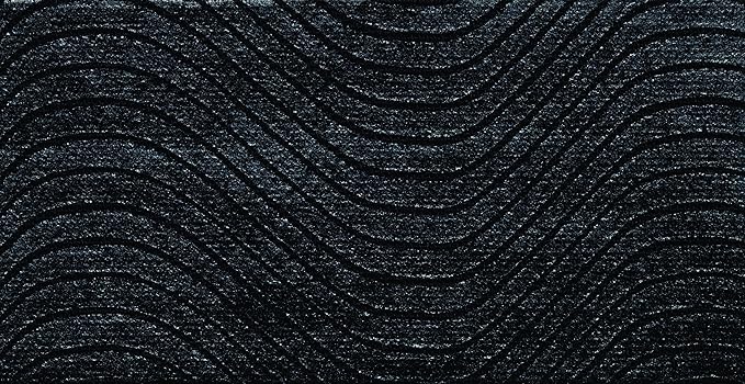 MUELLER Sports Medicine Kinesiology Tape Pre-Cut Strips