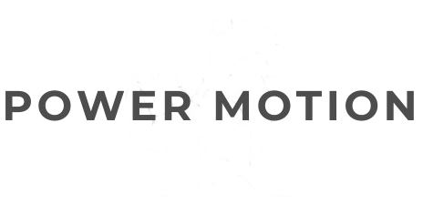 Power Motion