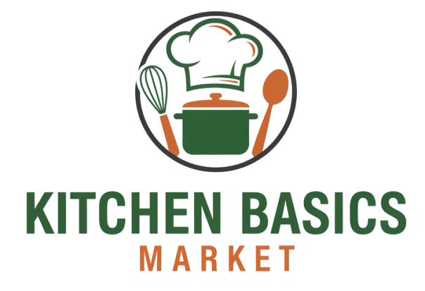 Kitchen Basics Market